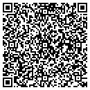 QR code with Turner Shoe Co Inc contacts