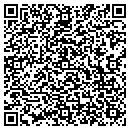 QR code with Cherry Insulation contacts