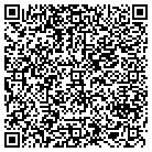 QR code with Northwest Florida Jurisdiction contacts