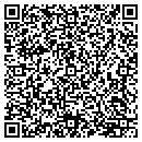 QR code with Unlimited Group contacts