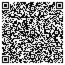 QR code with Sunset Shades contacts