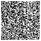 QR code with Appalachian Wood Furniture contacts