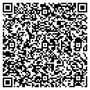 QR code with Carvalho Trading Corp contacts