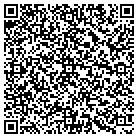 QR code with Mussop Hydroblasting & Vac Service contacts