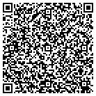 QR code with Clarkson Properties Inc contacts