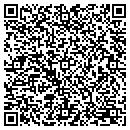 QR code with Frank Siegel Pa contacts