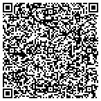 QR code with Medical Services Amer Lexington SC contacts