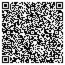 QR code with Zapateria Y Boutique 3 An contacts