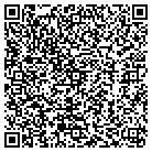 QR code with Herring Farm Supply Inc contacts