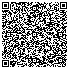 QR code with Applied Innovations Corp contacts