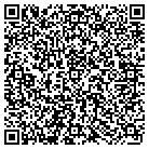 QR code with Commercial Construction Inc contacts
