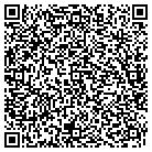 QR code with Coffelt Candy Co contacts