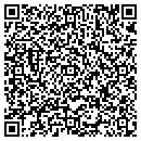 QR code with MO Properties Ltd Co contacts