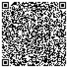 QR code with Cobblestone Limousine Service contacts