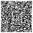 QR code with Juniors Sportswear contacts