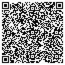 QR code with Mario Franchini PA contacts