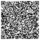 QR code with Acupuncture & Holistic Health contacts