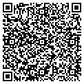 QR code with Wbfs contacts