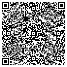 QR code with Rubber City Tire & Auto Repair contacts