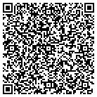 QR code with Wave Lengths Hair Salons contacts