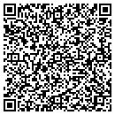 QR code with Casual Lady contacts