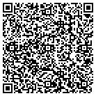 QR code with Floyd E Sykora Mfr Rep contacts