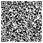 QR code with Medclear Aqua System Inc contacts