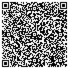 QR code with Basset Guns And Ammo L L C contacts