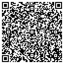 QR code with Biscayne Plaza contacts