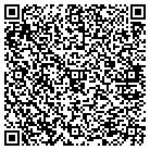 QR code with Hope Children's Home Thrift Str contacts