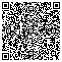 QR code with Trice Inc contacts