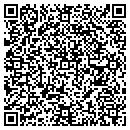 QR code with Bobs Guns & Ammo contacts
