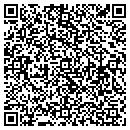 QR code with Kennedy Import Inc contacts