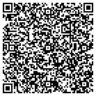 QR code with Skyteam International Co contacts