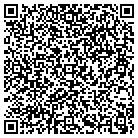 QR code with Jigsaw Print Communications contacts