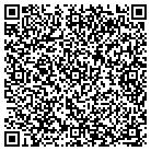 QR code with Pediatric Dental Center contacts