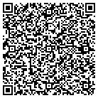QR code with Lifestyle Vacation Incentives contacts
