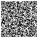 QR code with Bay Transmission contacts