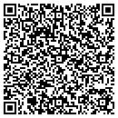 QR code with Naples On The Run contacts