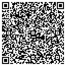 QR code with Mortgage Networks Inc contacts