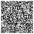 QR code with Glenn's Tree Service contacts