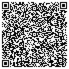 QR code with Central Florida Guns And Ammo Inc contacts