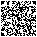 QR code with JEM Design Group contacts