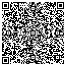 QR code with Mrs Macks Restaurant contacts