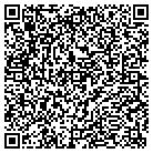QR code with Clearwater Marine Accessories contacts