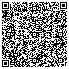 QR code with Bruce I Kravitz Pa contacts