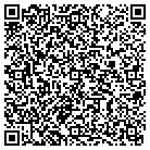 QR code with International Interiors contacts