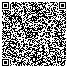 QR code with Honorable Carroll J Kelly contacts