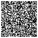 QR code with Miami Lakes Liquors contacts