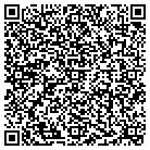 QR code with Home Accessory Center contacts